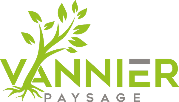 Vannier Paysage